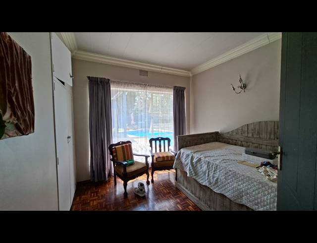 4 BEDROOM HOUSE FOR SALE IN DALPARK PROPER